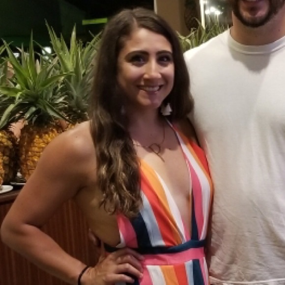 mshannerbananer